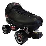 Riedell R3