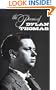 The Poems of Dylan Thomas (New Directions Book)