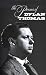 Book The Poems of Dylan Thomas (New Directions Book)