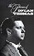 The Poems of Dylan Thomas