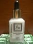 Jan Marini Transformation Serum - 1 oz.