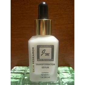 Jan Marini Transformation Serum - 1 oz.