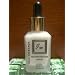 Jan Marini Transformation Serum - 1 oz.