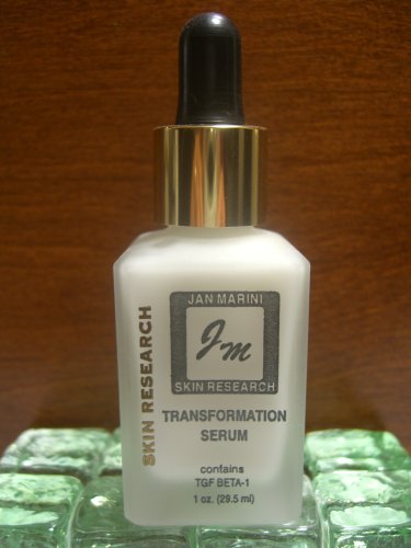 Jan Marini Transformation Serum - 1 oz.