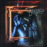 Fragile Art of Existence Thumbnail Image