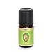 Primavera Cajeput Oil 5mL
