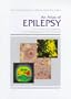 An Atlas of Epilepsy