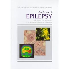An Atlas of Epilepsy