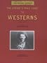 The Cowboy's Trail Guide to Westerns