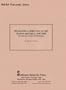 Biographical Directory of the 8th Air Force 1942 1945
