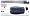 Microsoft Optical Desktop Elite for Bluetooth