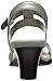 Aerosoles Women's Cultured Dress Sandal