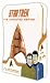  : Star Trek Zeichentrick - Alle 22 Episoden (4 DVDs) - The Animated Series