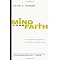 Some Recommendations for a Friend: Christianity, Philosophy and More