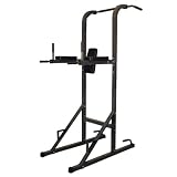 Amber Sporting Goods VKR Workout Tower