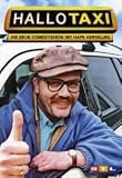 Hape Kerkeling - Hallo Taxi - Hape Kerkeling