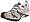 Women's Merrell Siren Sport Wide Width (6 W in Elephant/Pink)