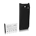 HTC S743 ElectraSpan Extended Battery