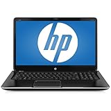 HP ENVY dv7t Quad Ed. i7-3630QM - 2.4 GHz; 2TB Dual HD; 16GB RAM; Windows 8 Pro laptop