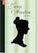 Search : British Library Jane Austen Journal