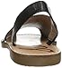 Sam Edelman Women's Bray Espadrille Sandal