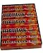 Mentos Mixed Fruit Flavor (30 count)