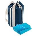 Bag Base Seesack