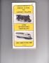 Greenberg's Price Guide to Lionel Trains, and Inventory Checklist, 1901-1942 and 1945-1986