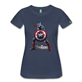 Spreadshirt Womens