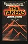 The Takers