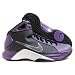 Nike Mens Basketball Shoe HYPERDUNK SUPREME SZ 13