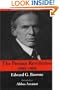 The Persian Revolution of 1905-1909