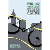 pedaling on the north coast biking the streets of cleveland