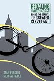 Pedaling on the North Coast: Biking the Streets of Cleveland