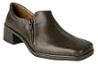 Josef Seibel Women's Braelyn