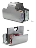 Blomus Wactor Magazine Rack
