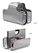 Blomus Wactor Magazine Rack