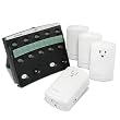 Smarthome Insteon Wireless Lighting Starter Set