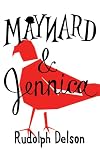 Maynard & Jennica