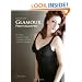 Joe Farace's Glamour Photography: The Digital Photographer's Guide to Getting Great Results with Minimal Equipment
