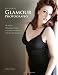 Joe Farace's Glamour Photography: The Digital Photographer's Guide to Getting Great Results with Minimal Equipment