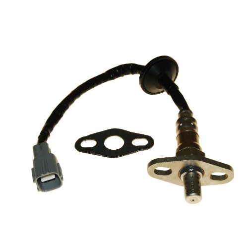 Walker Products 250-24655 4-Wire Oxygen Sensor