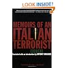 Memoirs of an Italian Terrorist