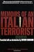 Memoirs of an Italian Terrorist