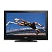 Polaroid TLU-42643BU 26" Widescreen HD Ready LCD TV with Freeview - Black