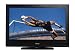Polaroid TLU-42643BU 26 inch High Definition LCD TV with Improved Contrast Ratio - Black  from Polaroid