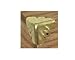 Corner Guards For Trunks/Chests Brass