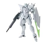 HG 1/144 G�Х��󥵡� (��ư��Υ������AGE)