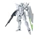 HG 1/144 Gバウンサー (機動戦士ガンダムAGE)