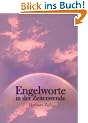 Engelworte in der Zeitenwende